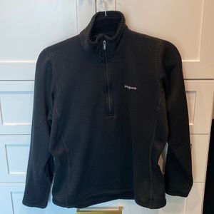 Patagonia Womens R1